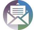 Contact LOSS Team