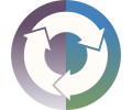 Postvention as Prevention