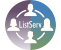 Join the LOSSteam ListServ