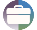 Resources and Links