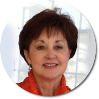Cheryl Campbell Scholarship Fund
