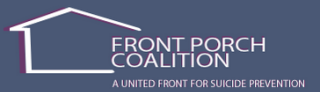 Front Porch Coaltions