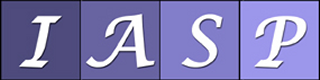 IASP IASP