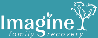 Imagine Family Recovery