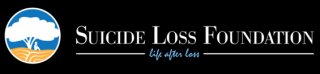 Suicide Loss Foundation