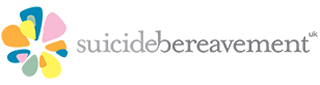 Suicide Bereavement UK