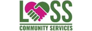 LOSS Community Services