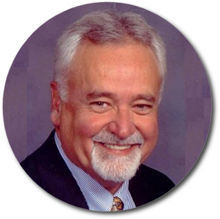 Dr. Frank Campbell