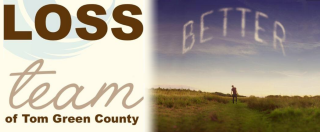 LOSS Team of Tom Green County